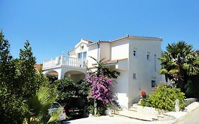 Apartment Marina